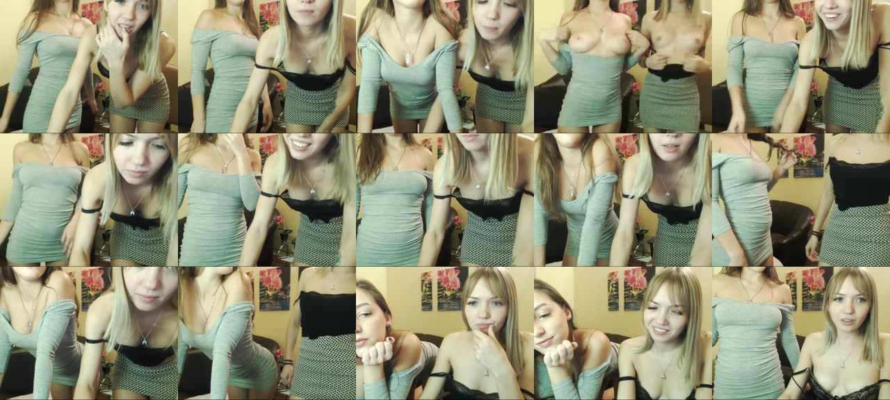 Yin_Yang__-MFC-201712030800_m.jpg
