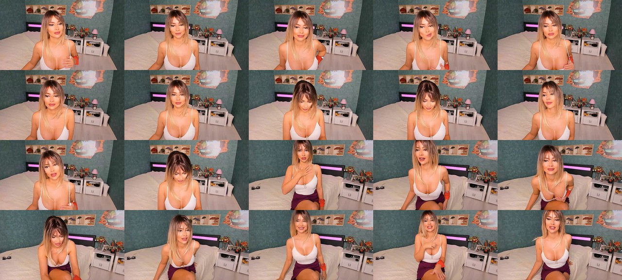 halfkorean-MFC-202101040755.mp4