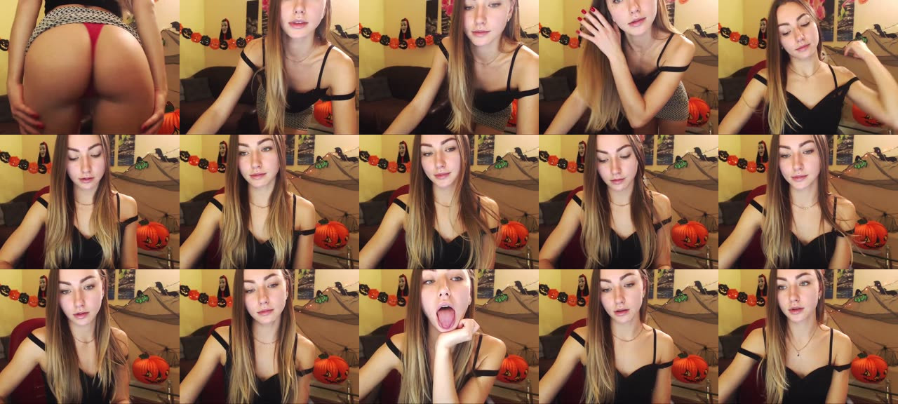 BrandyCola-MFC-201810271430_m.jpg