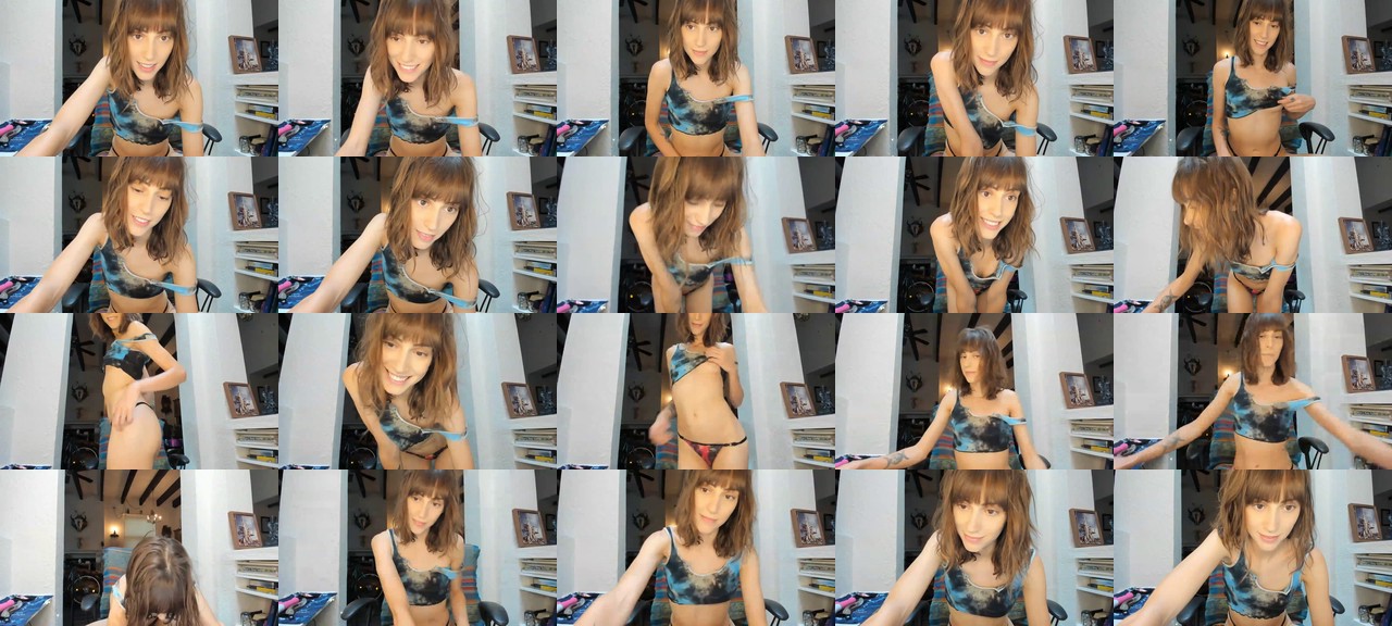 SophiaFaerie-MFC-202208092021_m.jpg