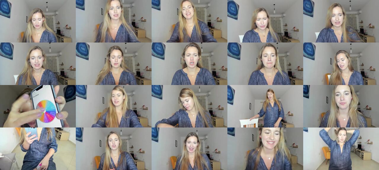 ThatsLori-MFC-202211231747.mp4