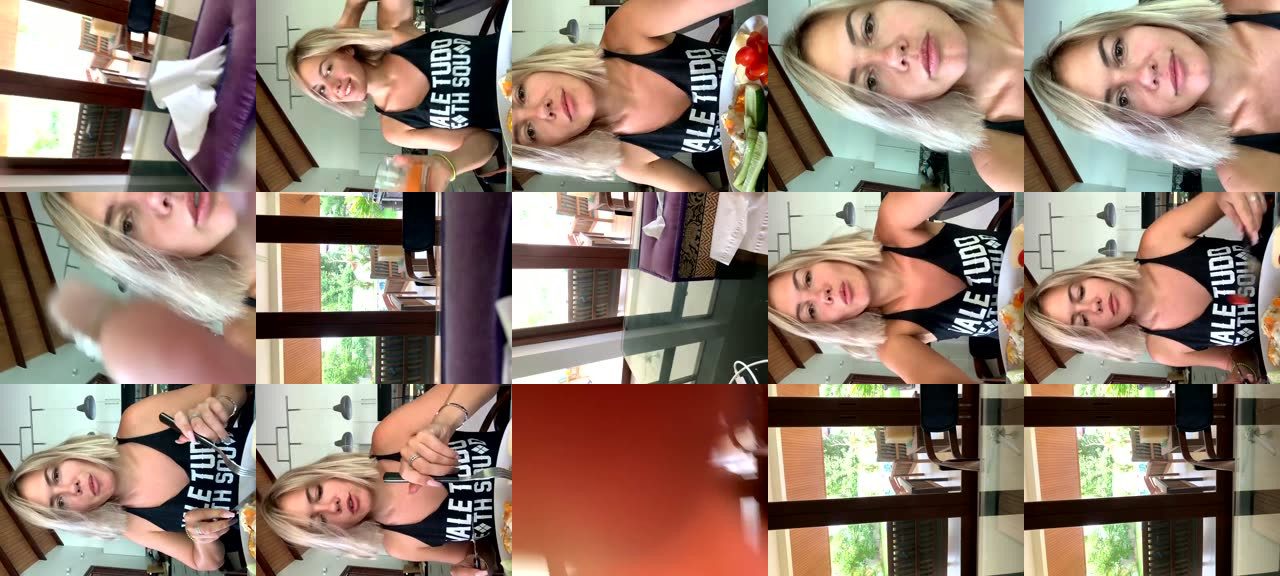 FromHeavenn-MFC-201905210055_m.jpg