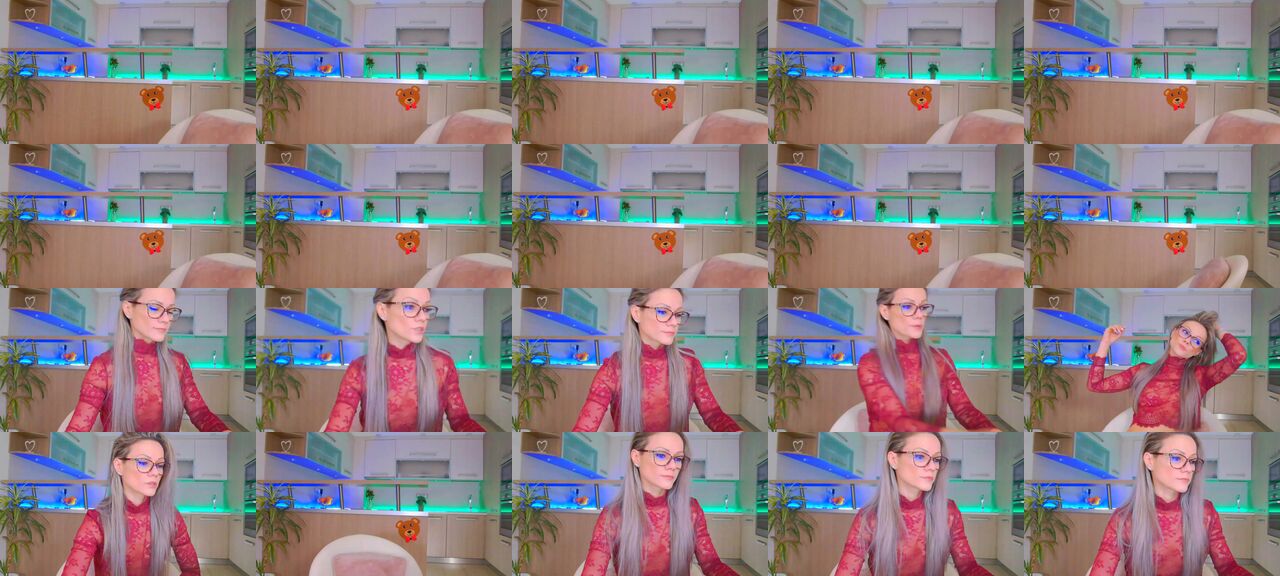 RainFairy-MFC-202303102229.mp4