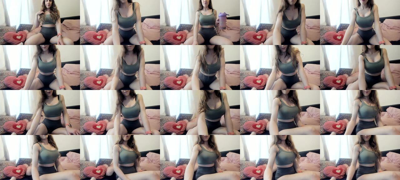 MonicaAssUK-MFC-202304261242.mp4