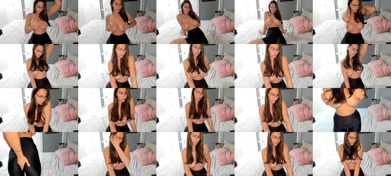 CyberBabe-MFC-202102041113.mp4