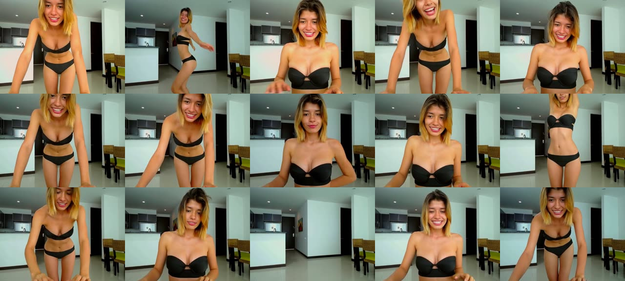 Agostinha_Red-MFC-201804101343_m.jpg