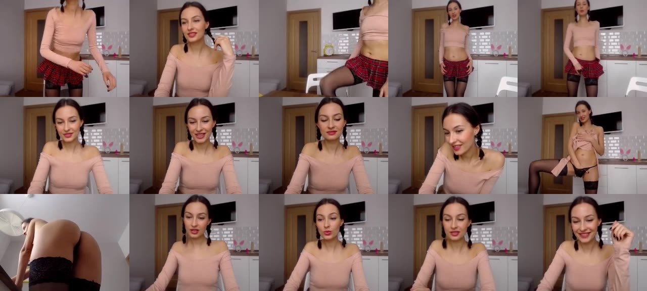 Jane__Bond-MFC-201803190817_m.jpg