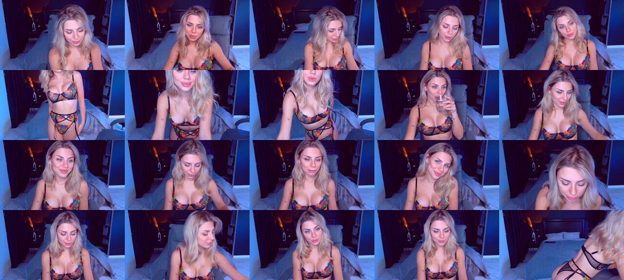 TorySins-MFC-202302262226.mp4