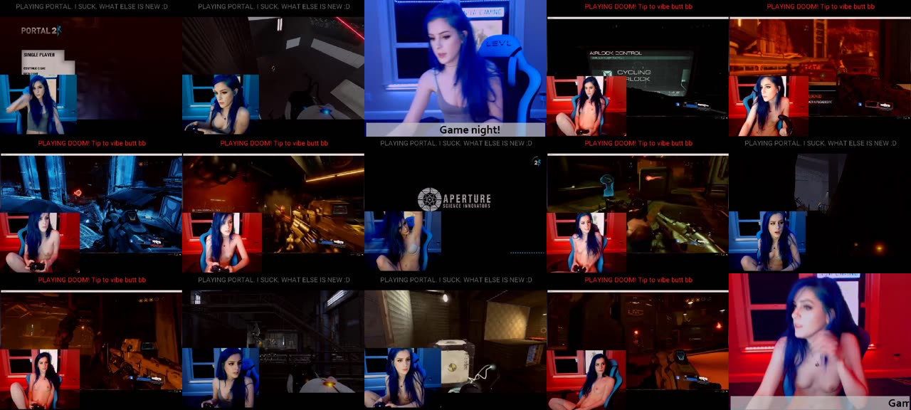 Kati3kat-MFC-201707260404_m.jpg