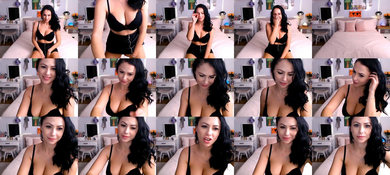 Ami_White-MFC-202010151636.mp4