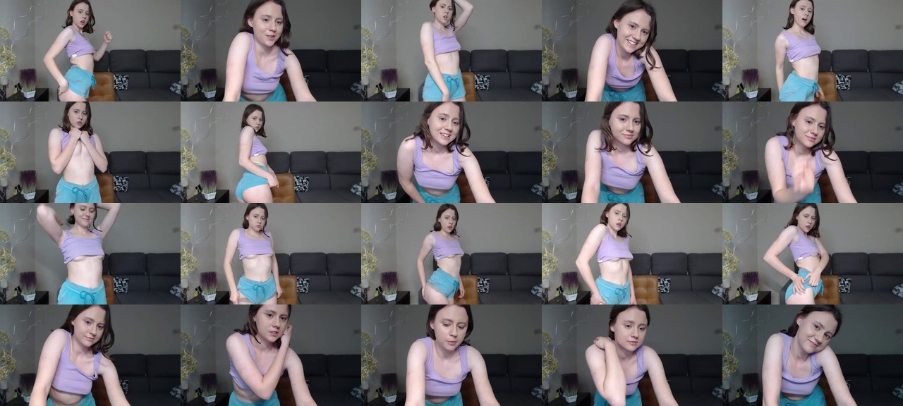 VeronicaTess-MFC-202104161933_m.jpg