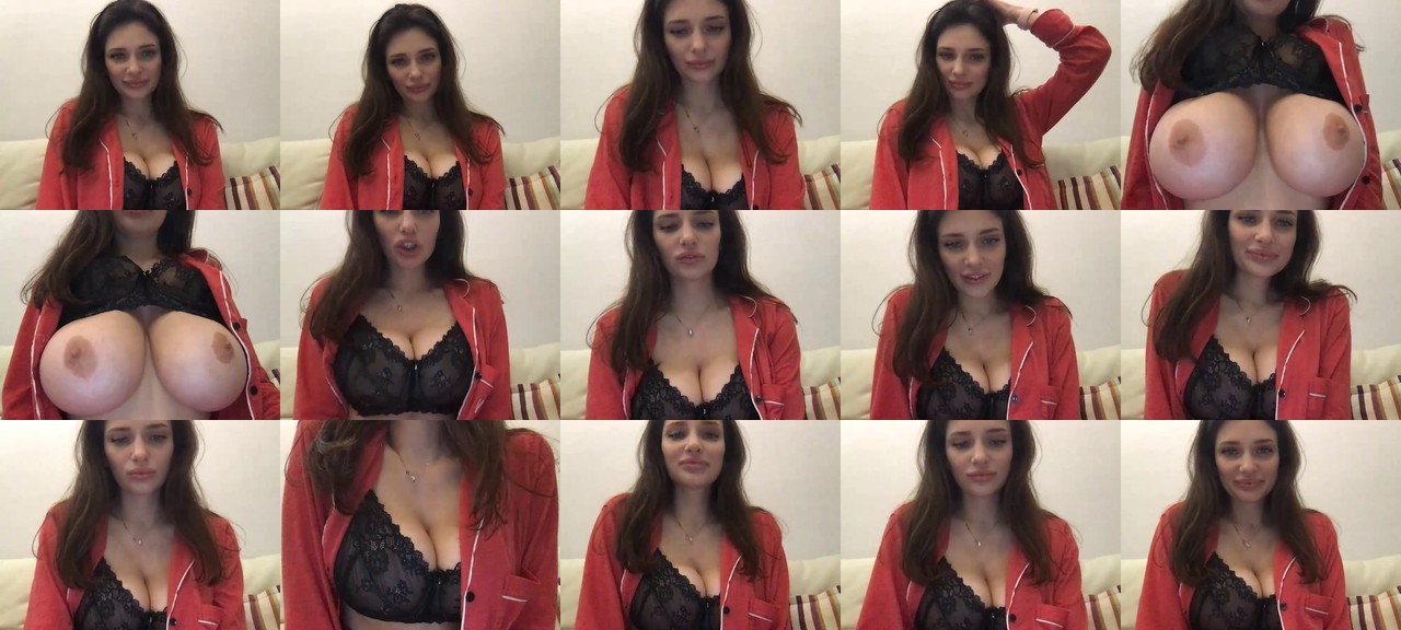 KissNastya-MFC-201910292354.mp4