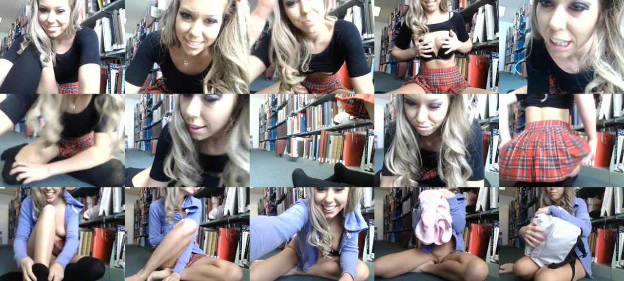 rachelsingermfc and rachelsinger in answer #1781162