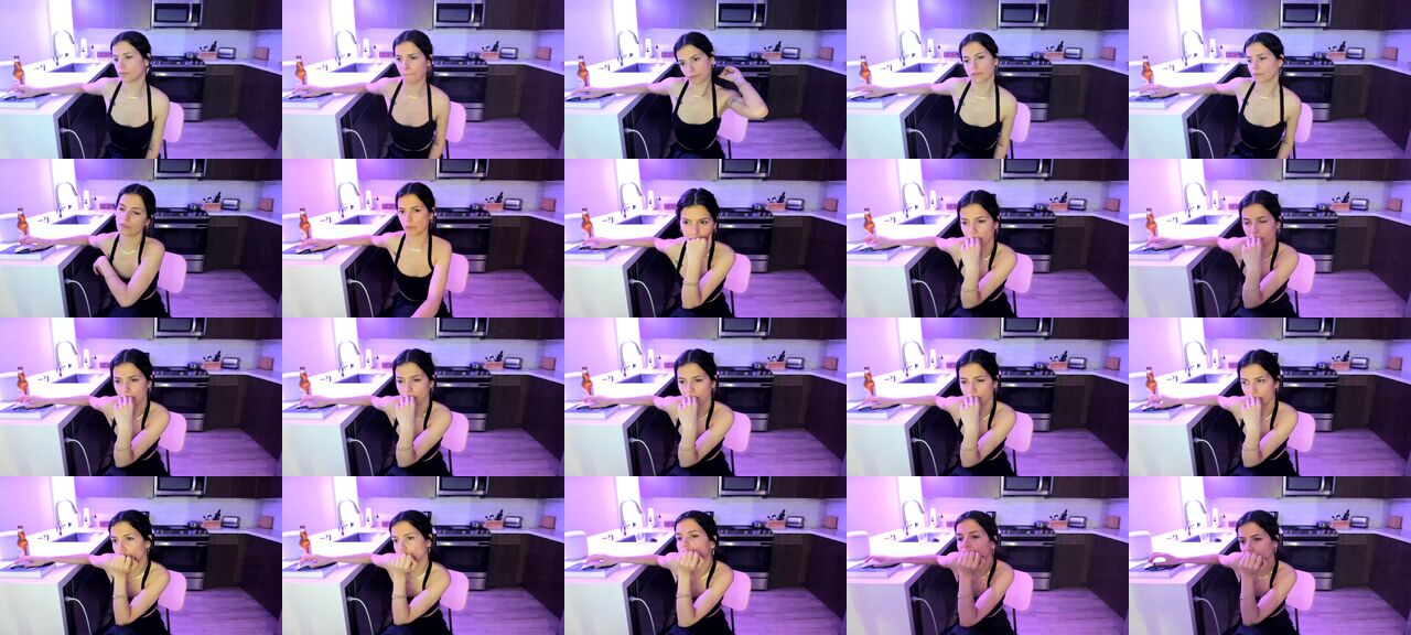 littlethot-MFC-202305161032.mp4