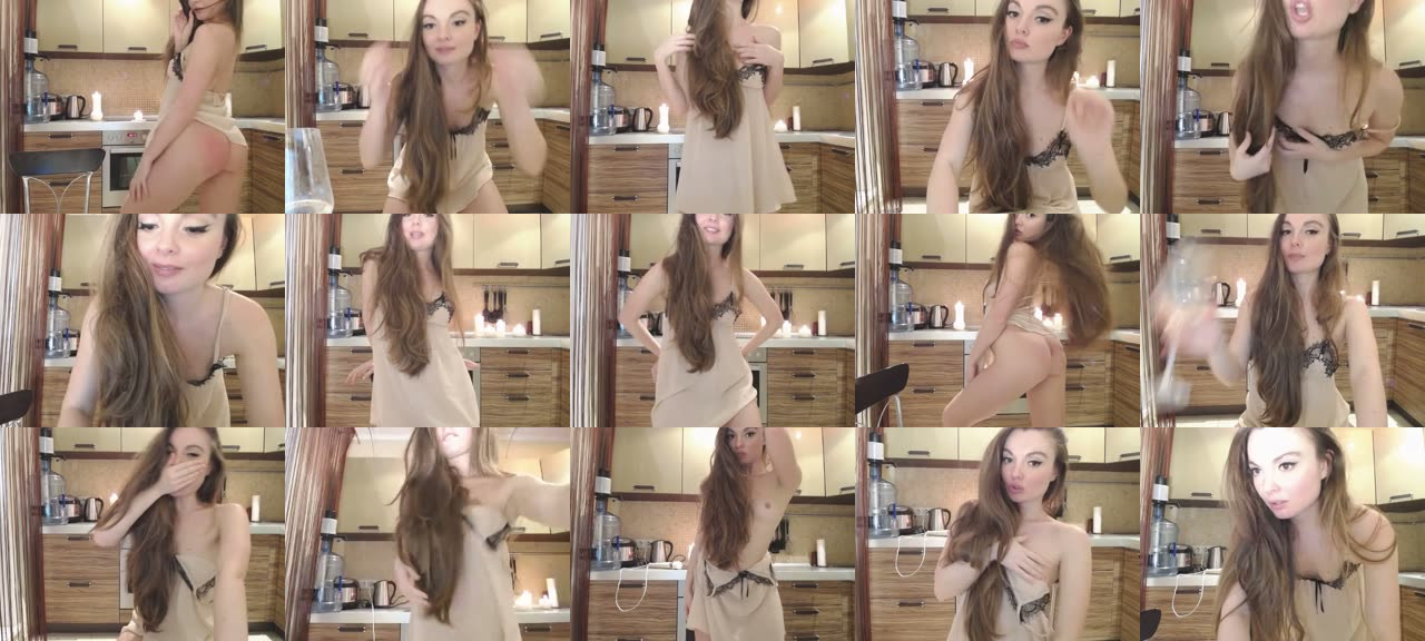 HoneypotSpy-MFC-201801092027_m.jpg