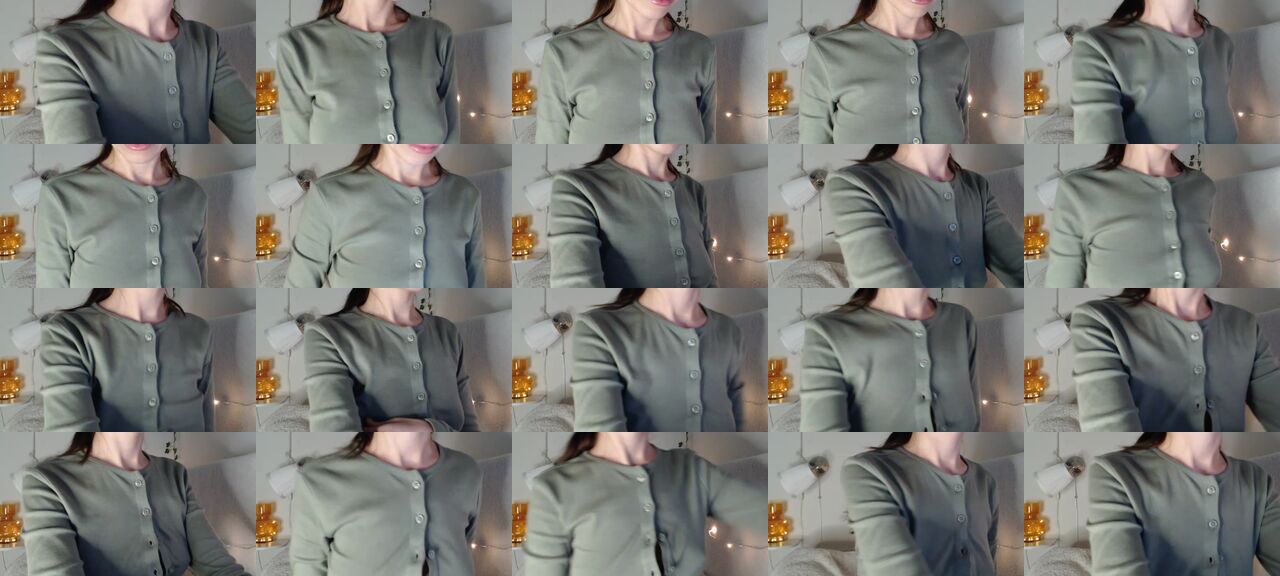 Nora_Sweet-MFC-202302271332.mp4