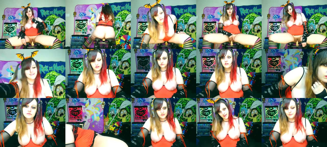 BabyZelda-MFC-201907202006_m.jpg