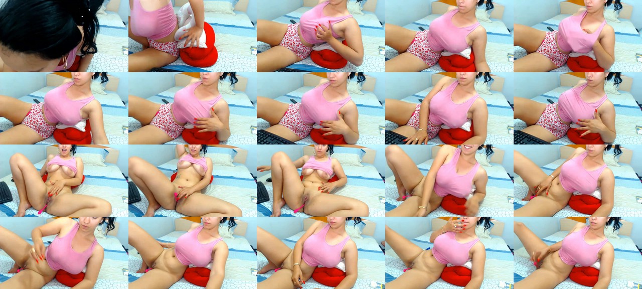 Lexy_black-MFC-202105141009_m.jpg