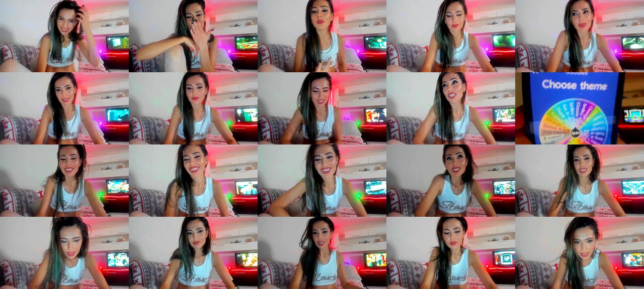 SmileyTinaa-MFC-202212122159.mp4
