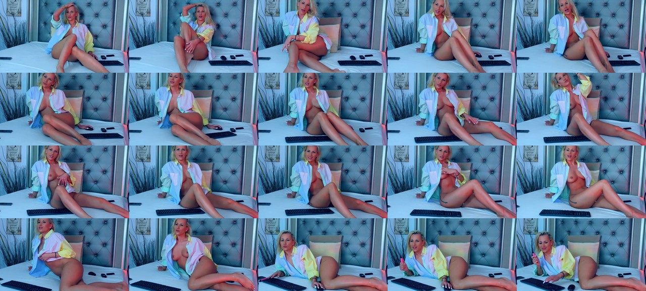 PreciousSusan-MFC-202203280917.mp4