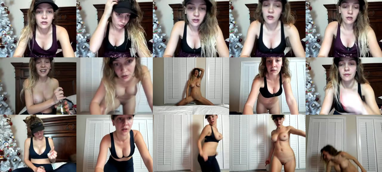 AngeliqueSage-MFC-201812280248.mp4