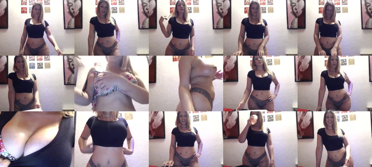 JasmineLush-MFC-201605292125_m.jpg