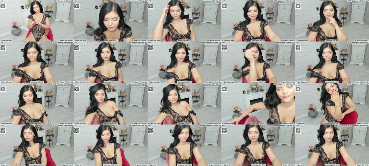 Boner_fairy-MFC-202309242222.mp4