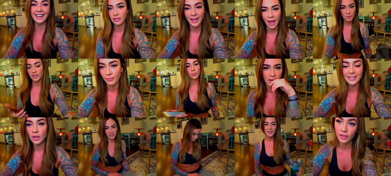 TATTGODDESS-MFC-201805160219_m.jpg
