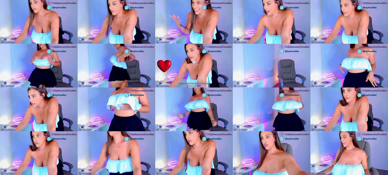 Annellea-MFC-202208301918_m.jpg
