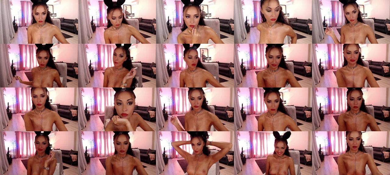 Adrianna__-MFC-202308051349.mp4