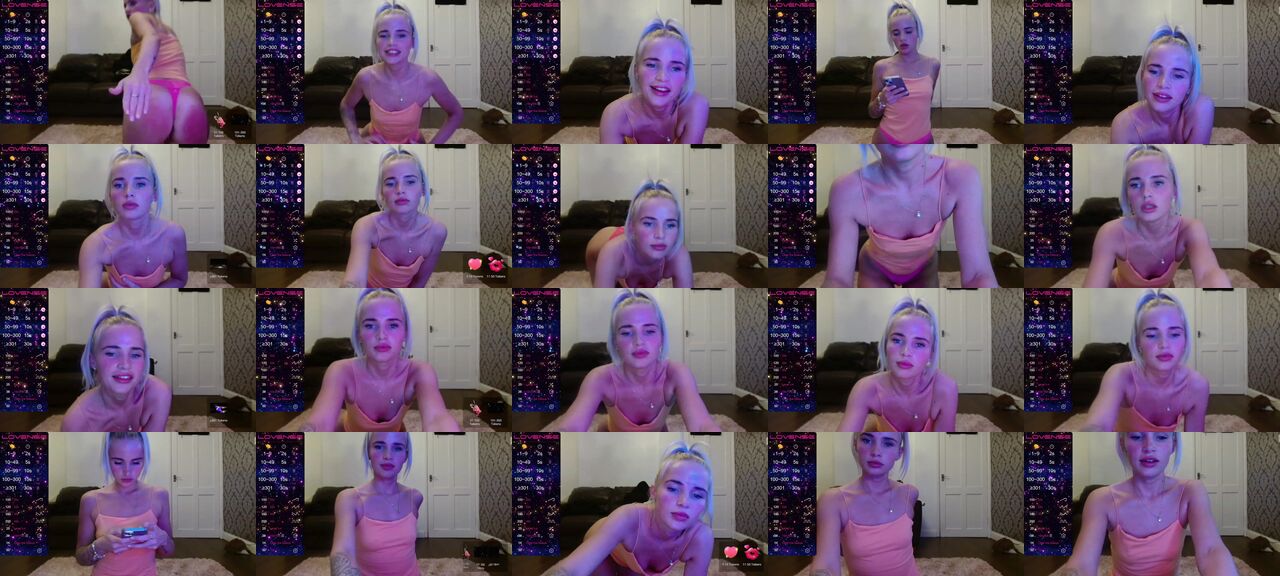 TBritishDoll-MFC-202303242134.mp4
