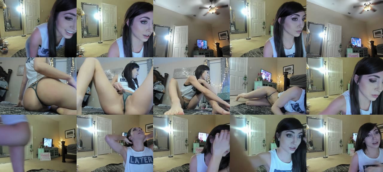 WinnDixiee-MFC-201902070714.mp4