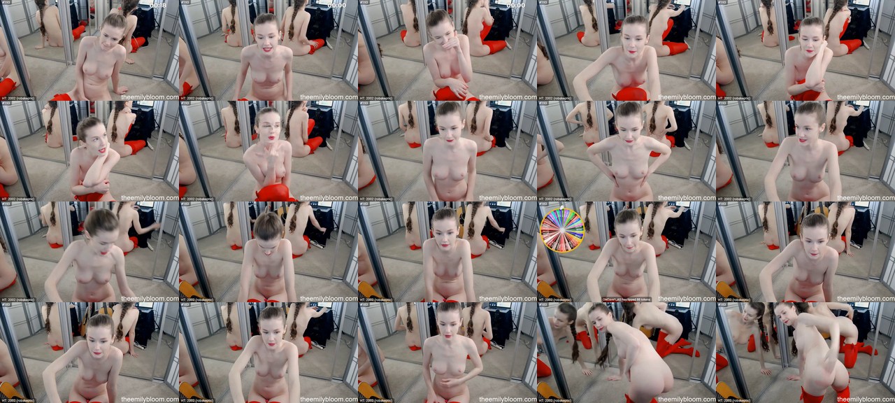 EmilyBloom-MFC-202101090001.mp4