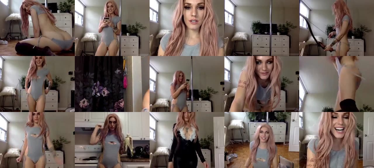LaraLoxley-MFC-201810031443.mp4
