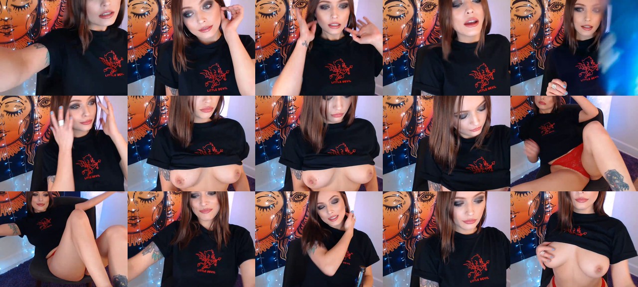 DaniSpice-MFC-202001210742.mp4