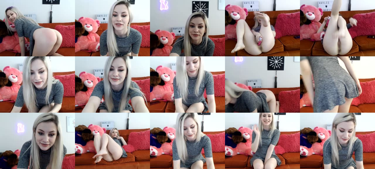 KayleeKarina-MFC-201903272058_m.jpg