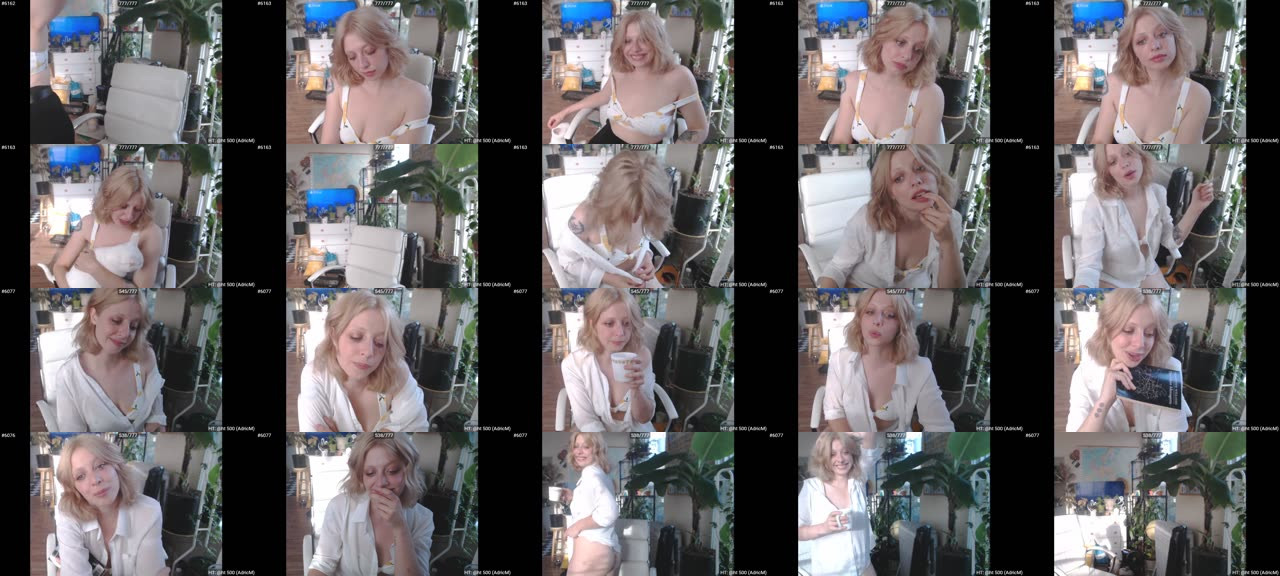 AliceKarina-MFC-201906290130_m.jpg