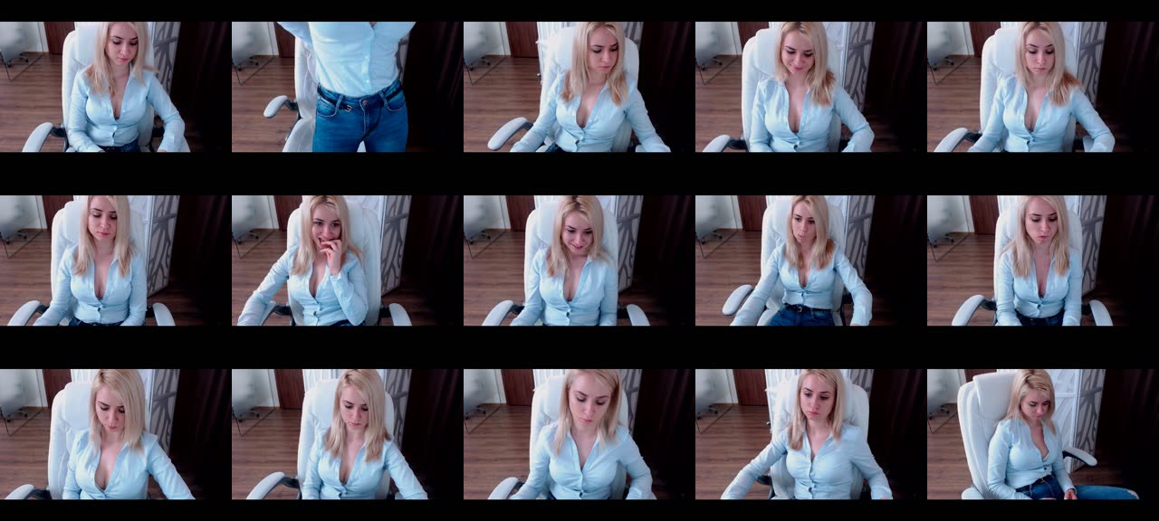 Ayla20-MFC-201801300519_m.jpg