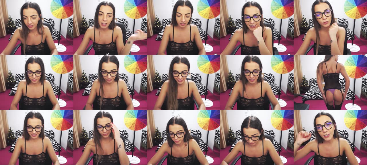 FitPrincessV-MFC-201712221937_m.jpg