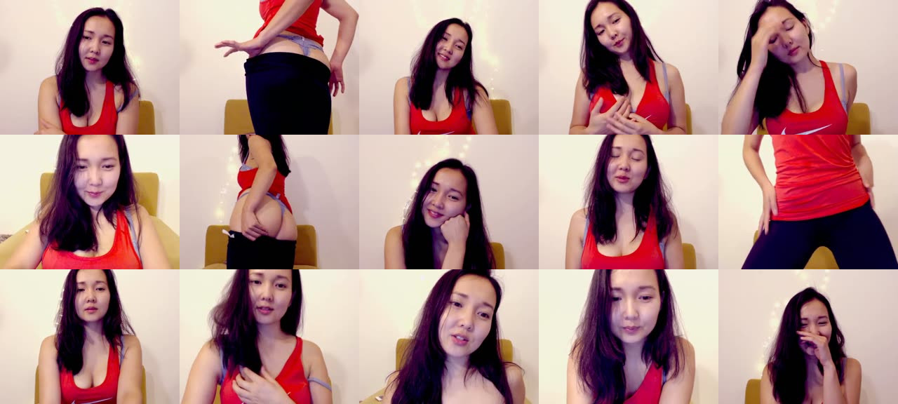 NinjaInPyjama-MFC-201808200259.mp4