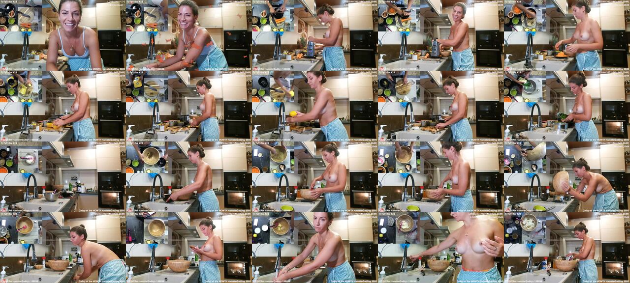 SINdyy-MFC-202308262026.mp4