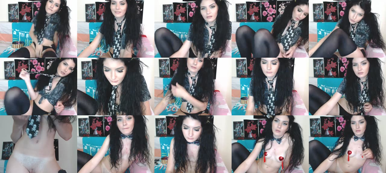 SiouxPrincess-MFC-201609081401_m.jpg