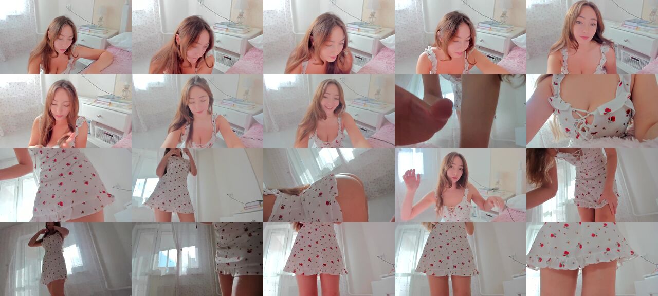 DamnGooood-MFC-202309140915.mp4