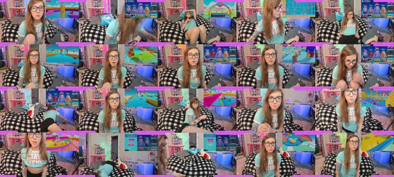 TheSharkQueen-MFC-202304040538.mp4