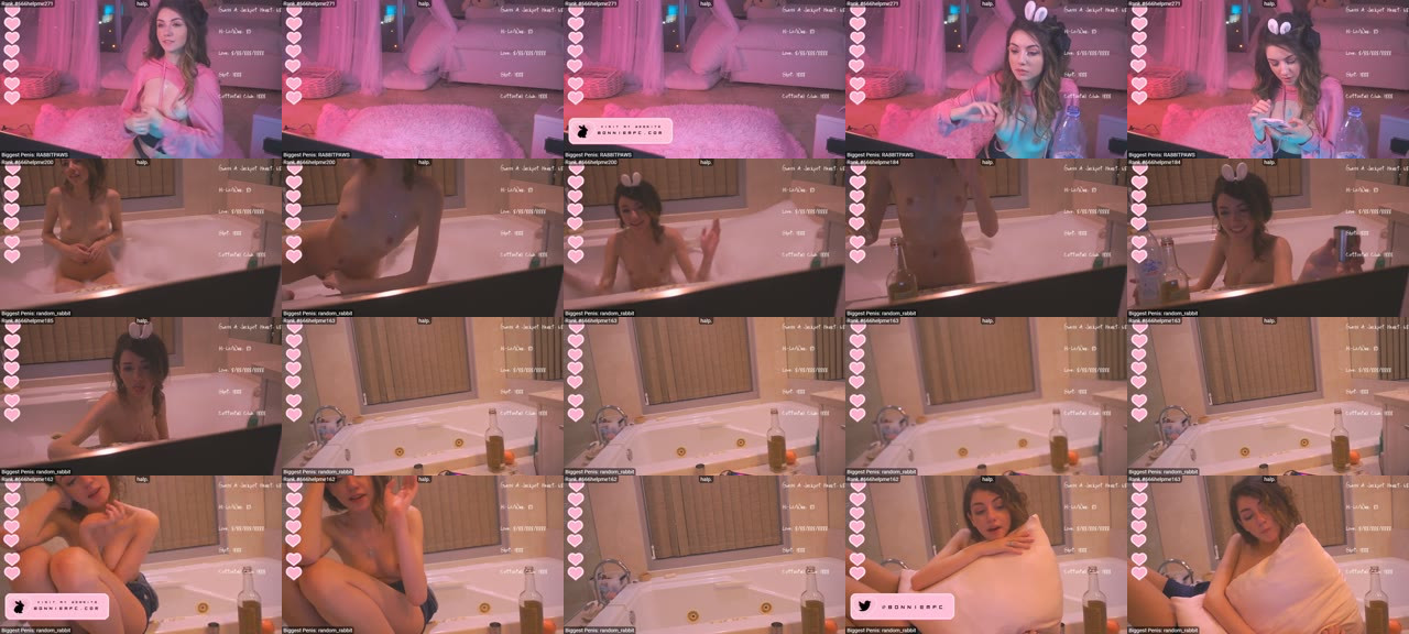 Bonnie-MFC-201904070516_m.jpg