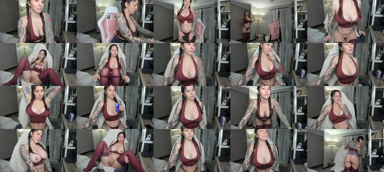 Victoria_-MFC-202301100200.mp4