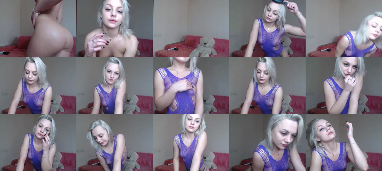 SabineWinie-MFC-201806110858_m.jpg