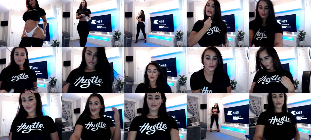 TheQueenBeeX-MFC-201811090057_m.jpg