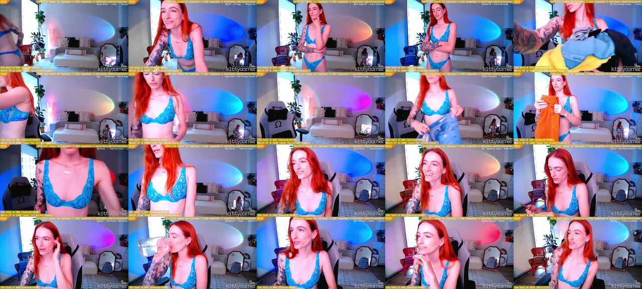 KittyCorner-MFC-202307242137.mp4