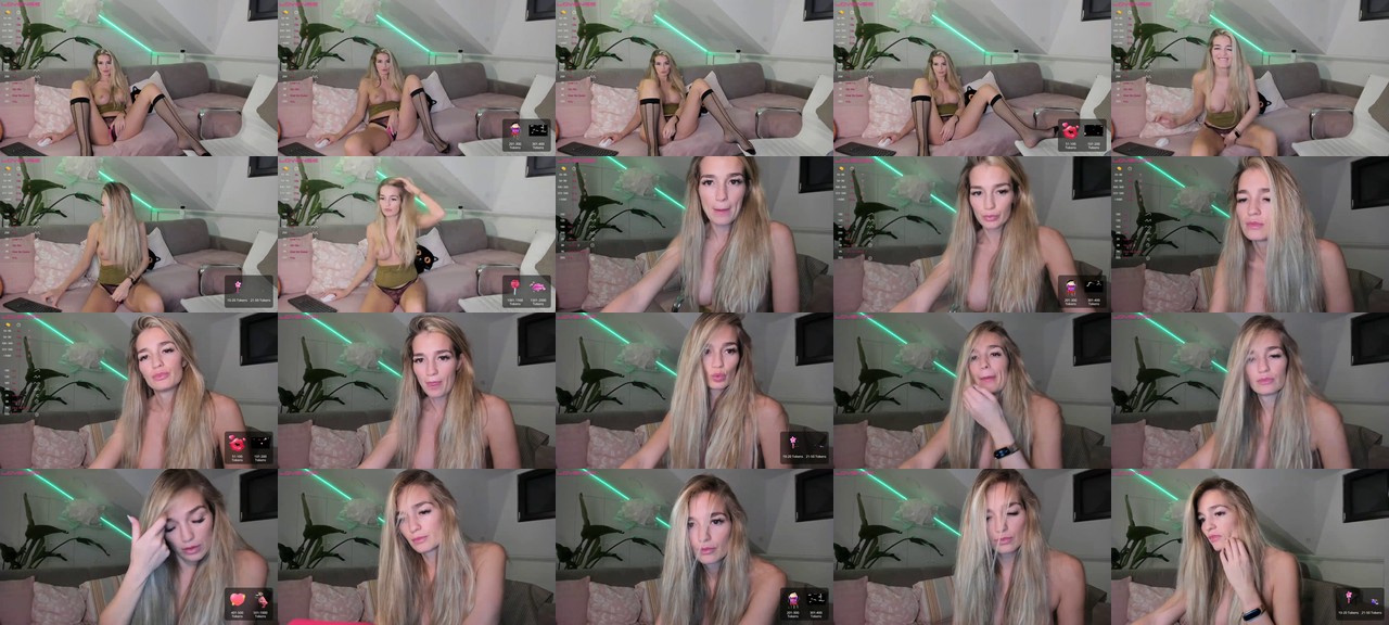 Ingrid_honey-MFC-202210252329_m.jpg